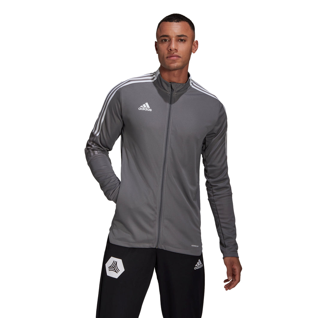 adidas Tiro 21 Track Jacket