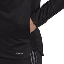 Cargar imagen en el visor de la galería, adidas Tiro 21 Track Jacket
