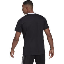 Load image into Gallery viewer, adidas Tiro21 Polo
