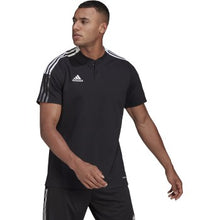 Load image into Gallery viewer, adidas Tiro21 Polo
