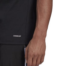 Load image into Gallery viewer, adidas Tiro21 Polo
