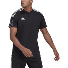 Load image into Gallery viewer, adidas Tiro21 Polo
