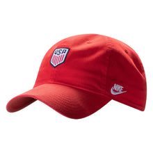 Cargar imagen en el visor de la galería, Nike US Heritage86 Hat
