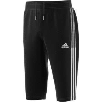 adidas Youth Tiro21 3/4 Pant