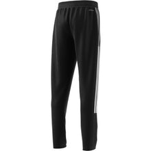 Load image into Gallery viewer, adidas Tiro 21 TK Pant Youth
