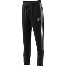 Load image into Gallery viewer, adidas Tiro 21 TK Pant Youth
