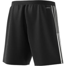 Load image into Gallery viewer, adidas Tiro21 Training Short
