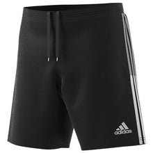 Load image into Gallery viewer, adidas Tiro21 Training Short
