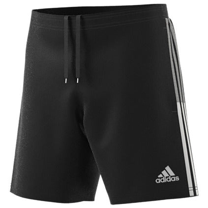 adidas Tiro21 Training Short