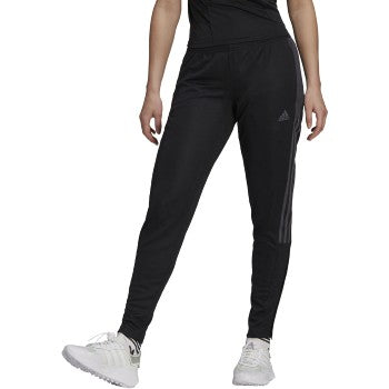 adidas Women Tiro Trackpant