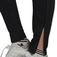Load image into Gallery viewer, adidas Women Tiro Trackpant
