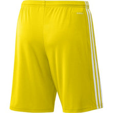 Load image into Gallery viewer, Squadra 21 Shorts
