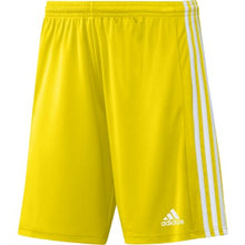 Load image into Gallery viewer, Squadra 21 Shorts
