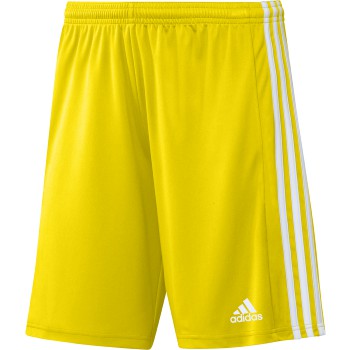 Squadra 21 Shorts