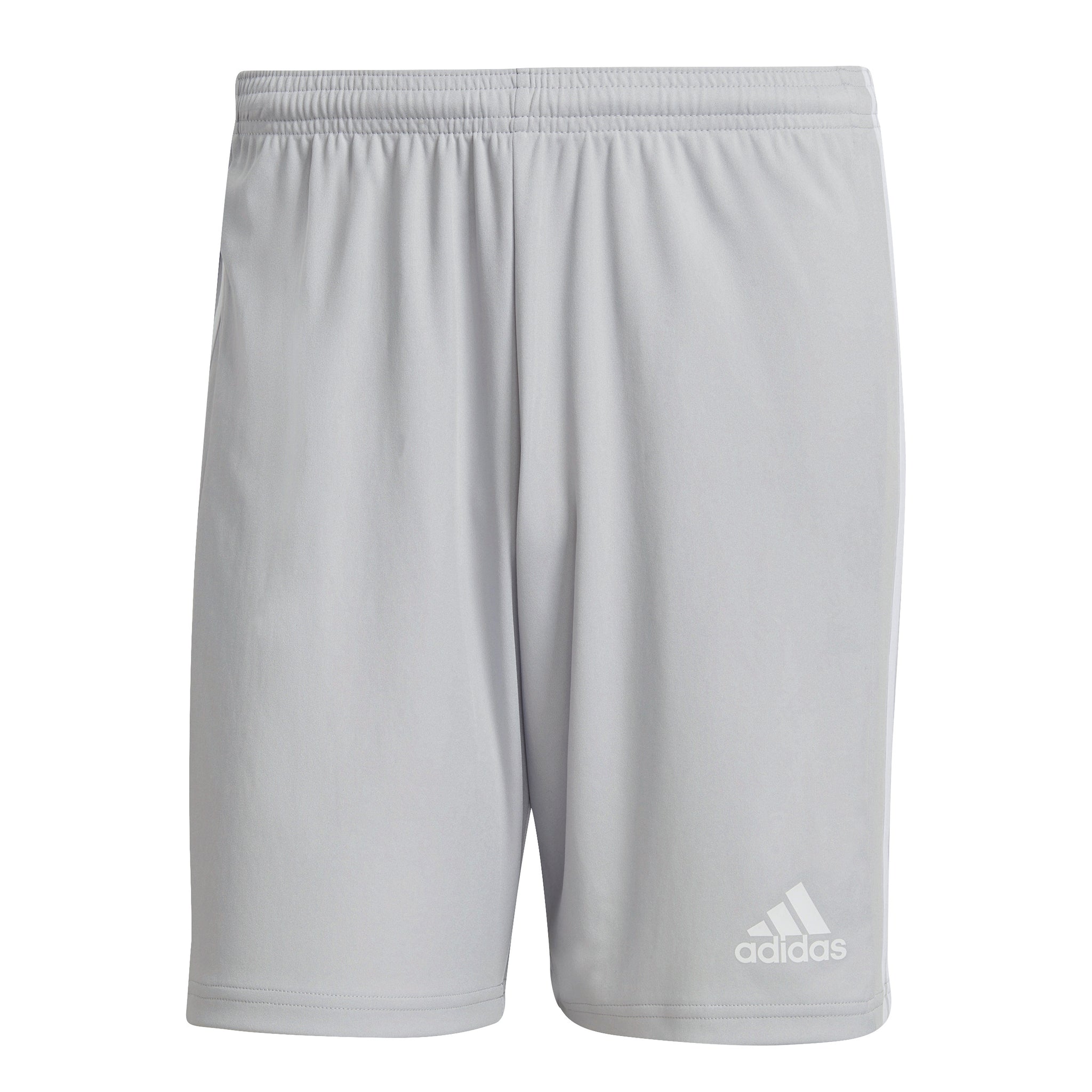 adidas Men's Squadra 21 Shorts Rockville & Sterling Soccer Supplies