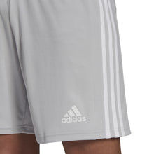Load image into Gallery viewer, adidas Men&#39;s Squadra 21 Shorts
