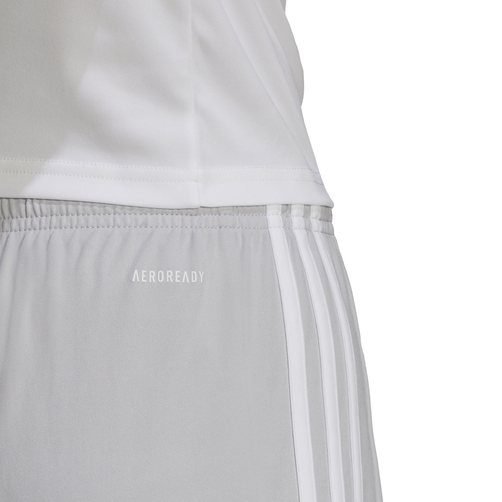 adidas Men's Squadra 21 Shorts Rockville & Sterling Soccer Supplies