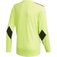 Load image into Gallery viewer, adidas Youth Squadra 21 GK Jersey
