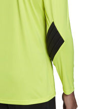Cargar imagen en el visor de la galería, Men adidas Squadra 21 GK Jersey
