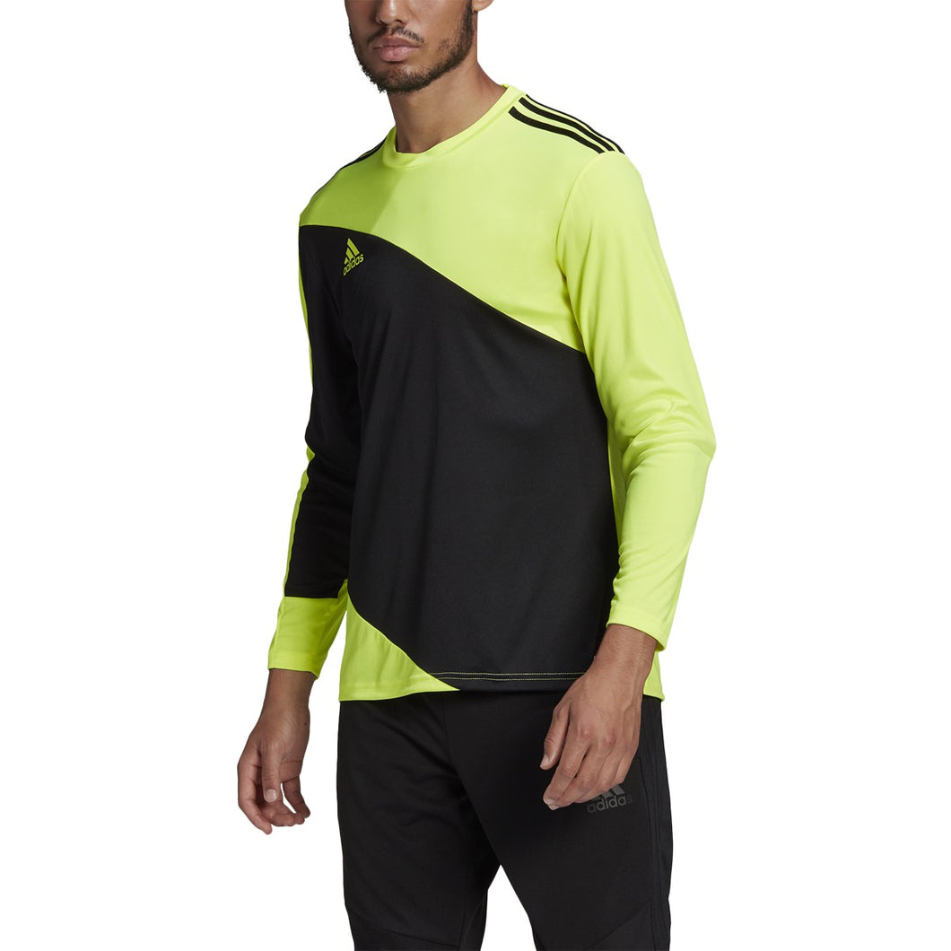 Men adidas Squadra 21 GK Jersey