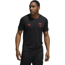 Cargar imagen en el visor de la galería, adidas DC United Tee
