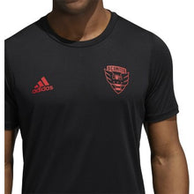 Cargar imagen en el visor de la galería, adidas DC United Tee
