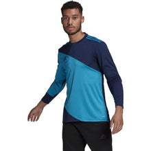 Load image into Gallery viewer, adidas Squadra 21 GK Jersey
