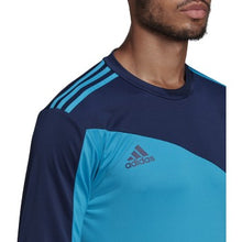 Load image into Gallery viewer, adidas Squadra 21 GK Jersey
