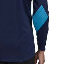 Load image into Gallery viewer, adidas Squadra 21 GK Jersey
