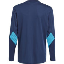 Cargar imagen en el visor de la galería, adidas Youth Squadra 21 GK Jersey
