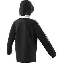 Load image into Gallery viewer, Tiro 21 Windbreaker Youth
