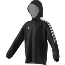 Load image into Gallery viewer, Tiro 21 Windbreaker Youth
