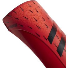 Cargar imagen en el visor de la galería, adidas Predator SG MTC J
