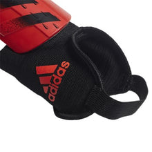 Load image into Gallery viewer, adidas Predator SG MTC J
