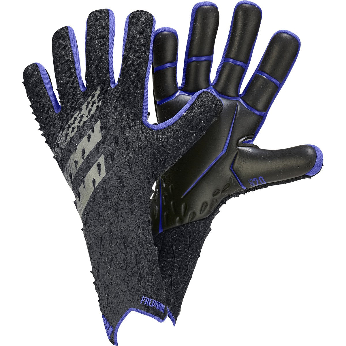 Adidas Predator GL Pro