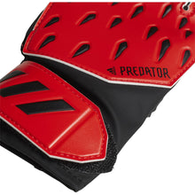 Load image into Gallery viewer, Adidas Predator GL Training  J
