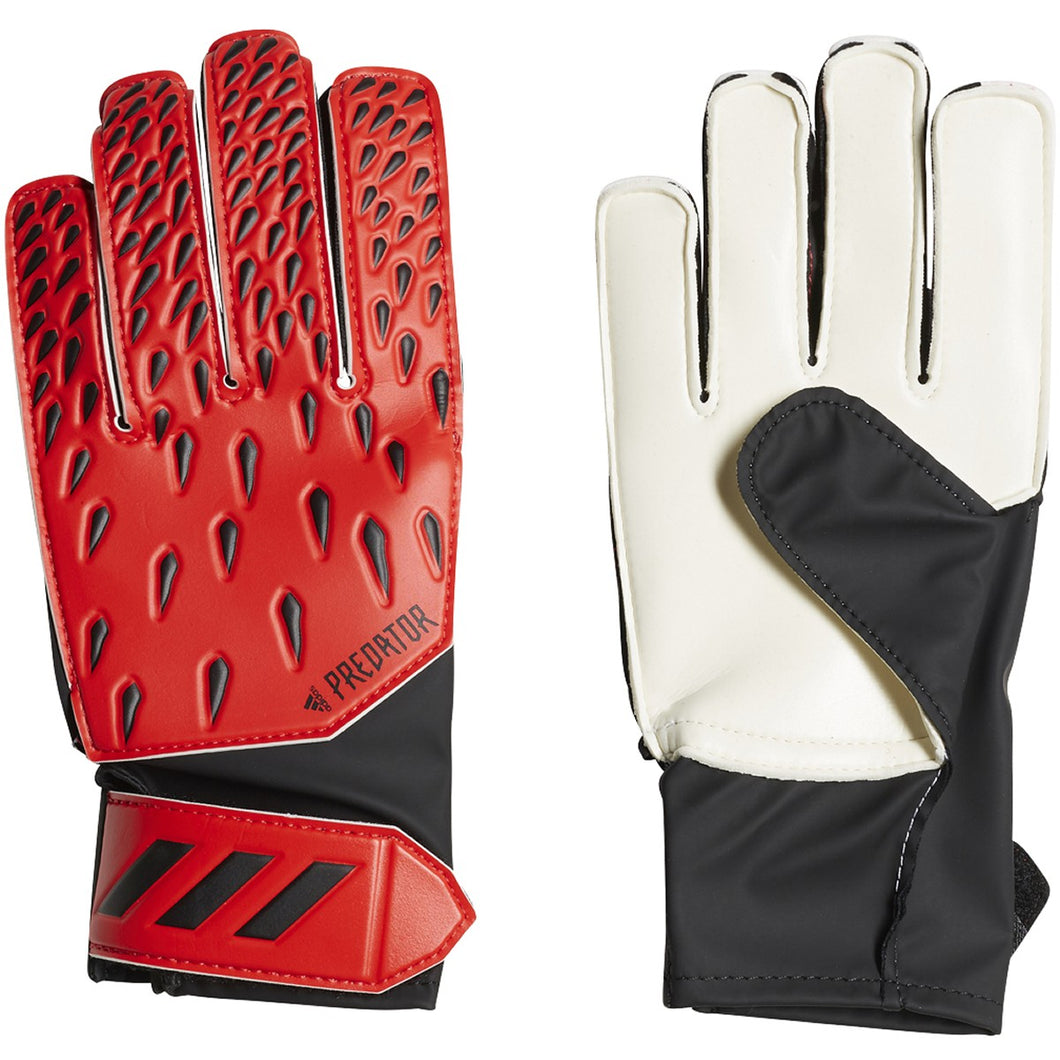 Adidas Predator GL Training  J