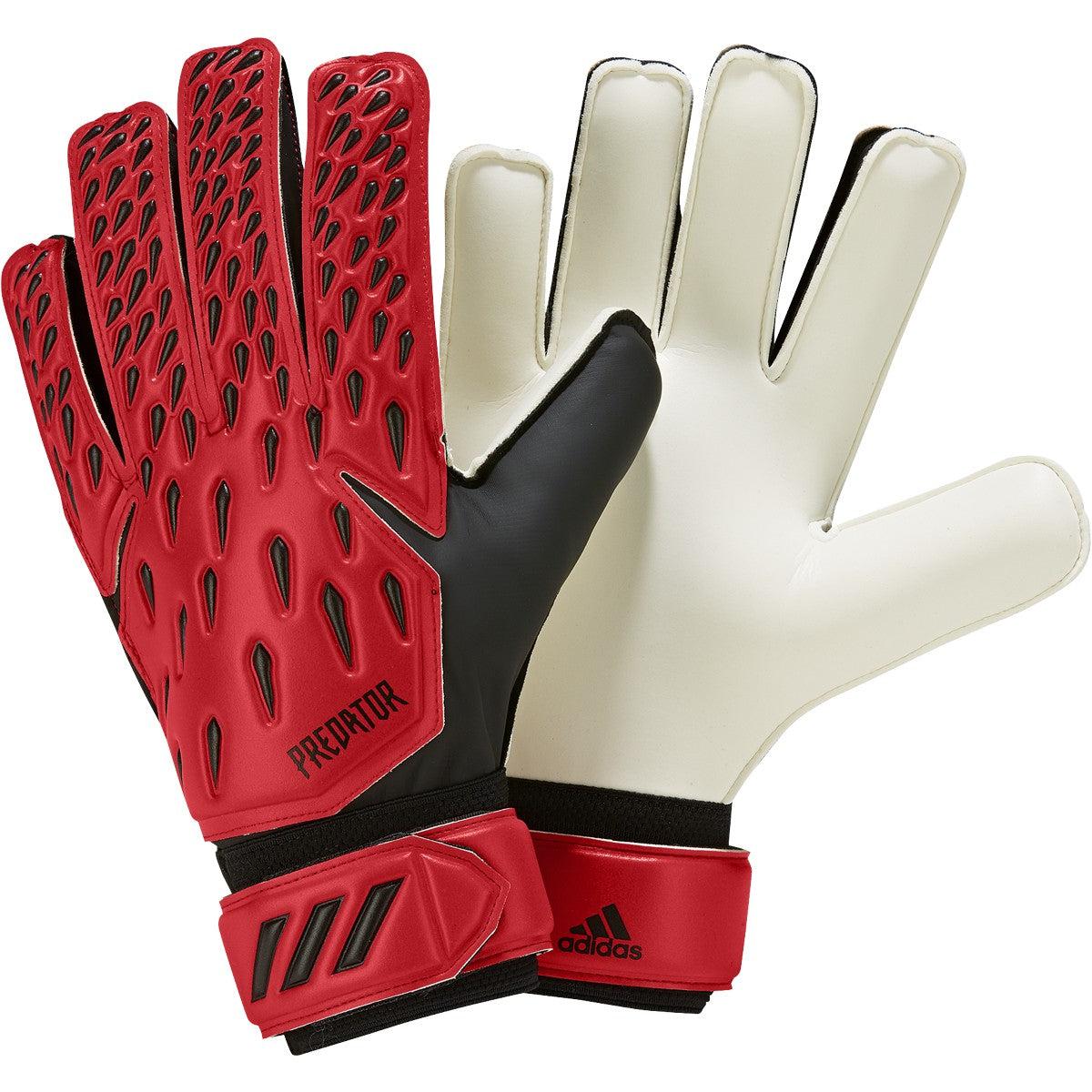 Adidas Predator GL Training - Thumbnail 2