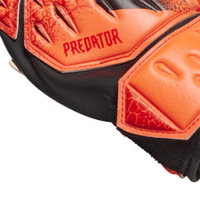 Load image into Gallery viewer, adidas Predator GL Match Fingersave J
