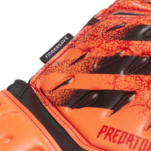 Load image into Gallery viewer, adidas Predator GL Match Fingersave J
