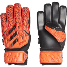 Load image into Gallery viewer, adidas Predator GL Match Fingersave J
