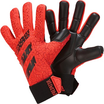 adidas Predator GL Com