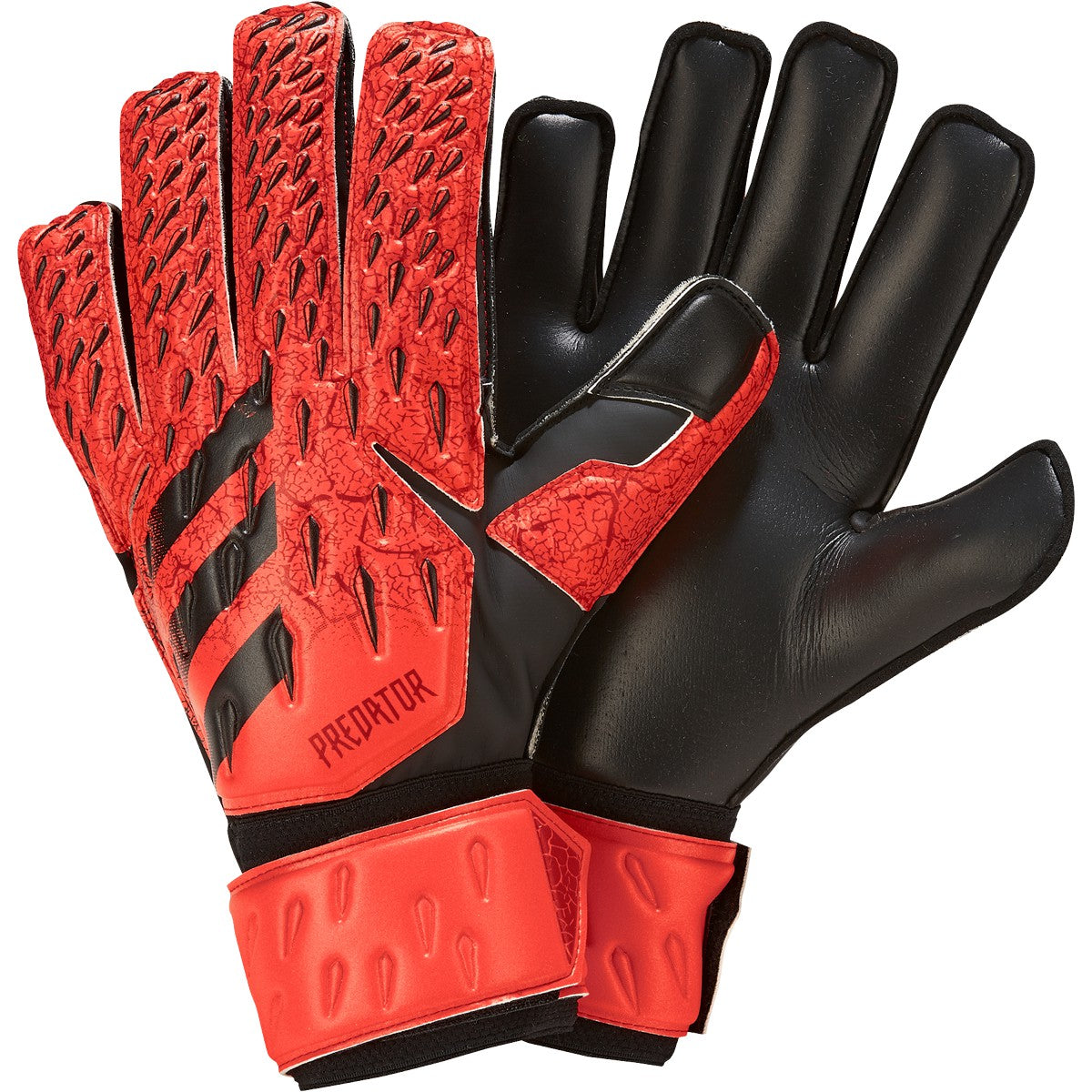 Adidas Predator GL Match