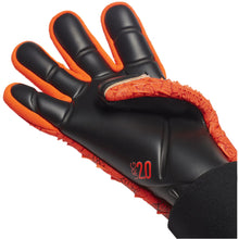 Load image into Gallery viewer, adidas Predator GL Pro J

