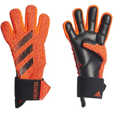 Load image into Gallery viewer, adidas Predator GL Pro J
