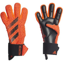 Load image into Gallery viewer, adidas Predator GL Pro J
