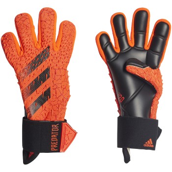 adidas Predator GL Pro J