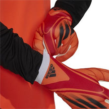 Cargar imagen en el visor de la galería, adidas X GL Training
