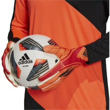 Load image into Gallery viewer, adidas X GL Training

