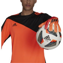 Load image into Gallery viewer, adidas X GL Training
